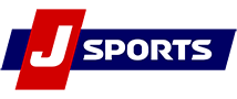 JSPORTS