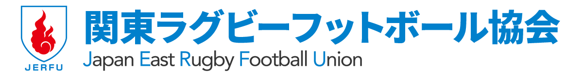 関東ラグビーフットボール協会