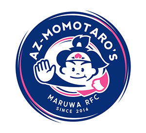 丸和運輸