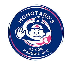 AZ-COM丸和MOMOTARO'S