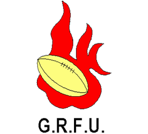 群馬県ラグビーフットボール協会