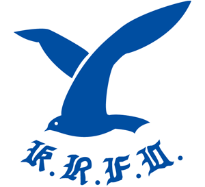 神奈川県ラグビーフットボール協会