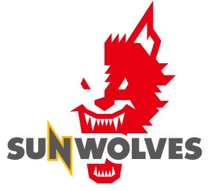 Sunwolvs