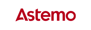 astemo