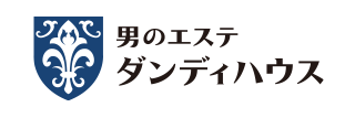 株式会社ミスパリ