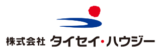 taisei-hs