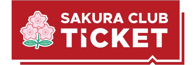 SAKURA CLUB