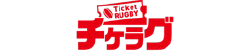 チケラグ